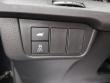 2025 Honda CR-V Hybrid Sport-L SUV