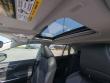 2025 Toyota RAV4 XLE Premium SUV