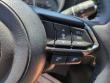 2025 Mazda CX-5 2.5 S Preferred Package SUV