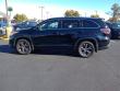 2016 Toyota Highlander XLE V6 SUV