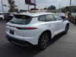 2026 Toyota Crown Signia XLE SUV