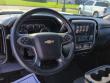 2018 Chevrolet Silverado 1500 LT Truck Crew Cab