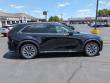 2024 Mazda CX-90 3.3 Turbo Premium SUV