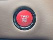 2026 Toyota Tundra 1794 Edition Truck CrewMax