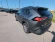 2025 Toyota RAV4 XLE SUV