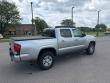 2023 Toyota Tacoma SR Truck Double Cab