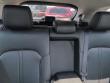 2026 Mazda CX-90 3.3 Turbo Premium SUV