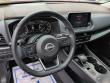 2023 Nissan Rogue SV SUV