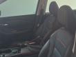 2026 Nissan Rogue Rock Creek SUV