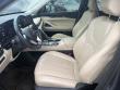2023 INFINITI QX60 Sensory SUV
