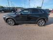 2025 Mazda CX-30 2.5 S Preferred Package SUV