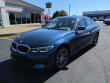 2022 BMW 330i 330i xDrive Sedan