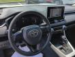2025 Toyota RAV4 XLE SUV