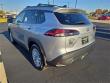 2026 Toyota Corolla Cross LE SUV