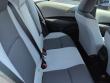2026 Toyota Corolla LE Sedan