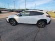 2025 Subaru Crosstrek Premium SUV