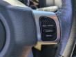 2007 Jeep Liberty Limited SUV