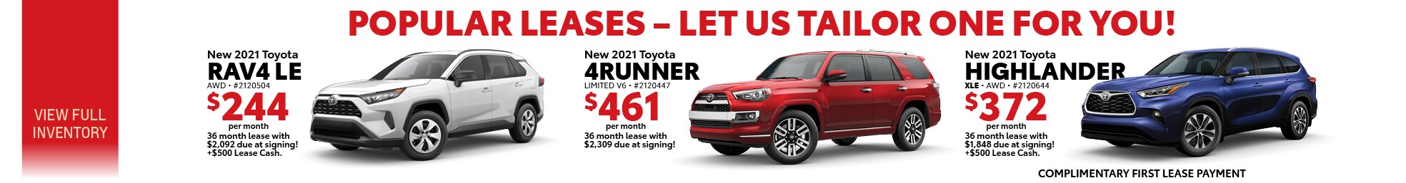 Evansville Toyota Dealer | Kenny Kent Toyota | in Evansville IN, near ...