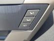 2026 Toyota Tundra Platinum Truck CrewMax