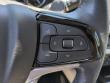2023 Buick Enclave Avenir SUV