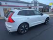 2024 Volvo XC60 plug-in hybrid T8 Plus Dark Theme SUV