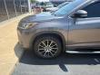 2018 Toyota Highlander SE SUV