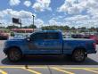 2018 Ford F-150 XLT Truck SuperCrew Cab