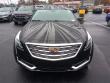 2018 CADILLAC CT6 3.0L Twin Turbo Platinum Sedan