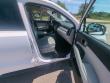 2023 Kia Sorento EX SUV