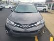 2015 Toyota RAV4 Limited SUV
