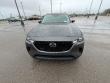2024 Mazda CX-90 3.3 Turbo Preferred SUV