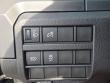 2026 Toyota Tacoma SR Truck Double Cab