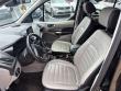 2019 Ford Transit Connect XLT Wagon Passenger Wagon LWB