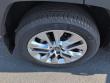 2025 Toyota RAV4 XLE Premium SUV
