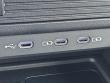 2027 Toyota Land Cruiser Base SUV