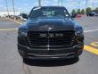 2026 Ram 1500 Laramie Truck Crew Cab