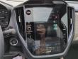 2025 Subaru Forester Limited SUV