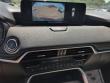 2024 Mazda CX-90 3.3 Turbo Premium SUV