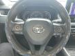 2024 Toyota RAV4 LE SUV