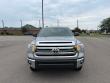 2016 Toyota Tundra SR5 Truck CrewMax