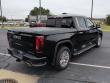 2025 GMC Sierra 1500 Denali Truck Crew Cab
