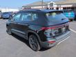 2025 Volkswagen Taos 1.5T S SUV
