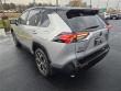 2025 Toyota RAV4 Plug-in Hybrid XSE SUV