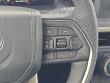 2026 Toyota Tacoma TRD Sport Truck Double Cab