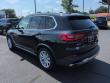 2019 BMW X5 xDrive40i SUV