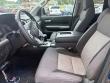 2014 Toyota Tundra SR5 Truck Double Cab