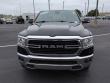 2021 Ram 1500 Big Horn/Lone Star Truck Crew Cab