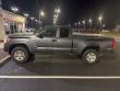 2023 Toyota Tacoma SR Truck Access Cab