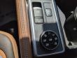 2025 Nissan Pathfinder Platinum SUV