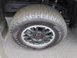2025 Toyota Tacoma TRD Off-Road Truck Double Cab